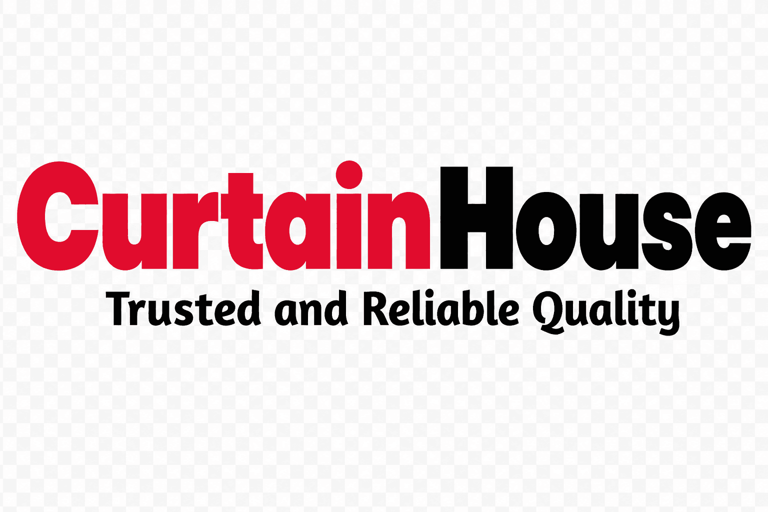 Curtain House TT